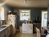 2671 Bardstown Road - Photo 17