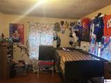 2671 Bardstown Road - Photo 18