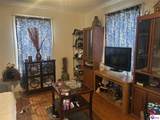 2671 Bardstown Road - Photo 19