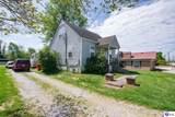 2671 Bardstown Road - Photo 2
