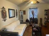2671 Bardstown Road - Photo 20