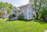 2671 Bardstown Road - Photo 3