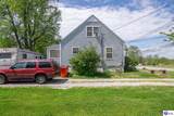 2671 Bardstown Road - Photo 4