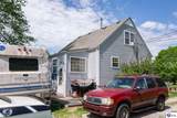 2671 Bardstown Road - Photo 5