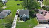 2671 Bardstown Road - Photo 6