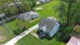 2671 Bardstown Road - Photo 7