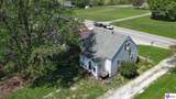 2671 Bardstown Road - Photo 8