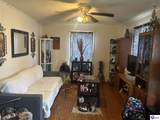 2671 Bardstown Road - Photo 9
