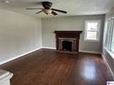 257 Walnut Street - Photo 10