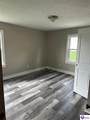 257 Walnut Street - Photo 11