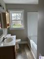 257 Walnut Street - Photo 12