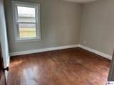 257 Walnut Street - Photo 13