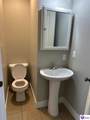 257 Walnut Street - Photo 14
