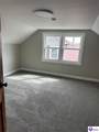 257 Walnut Street - Photo 15