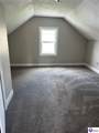 257 Walnut Street - Photo 16