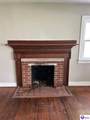 257 Walnut Street - Photo 17