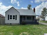 257 Walnut Street - Photo 2