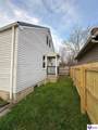 257 Walnut Street - Photo 4