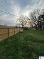 257 Walnut Street - Photo 5