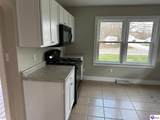 257 Walnut Street - Photo 6