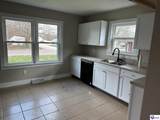 257 Walnut Street - Photo 7