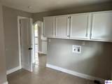 257 Walnut Street - Photo 8