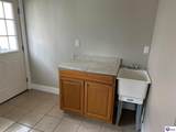 257 Walnut Street - Photo 9