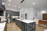 400 Ashwood Avenue - Photo 10