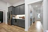 400 Ashwood Avenue - Photo 12