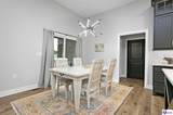 400 Ashwood Avenue - Photo 13