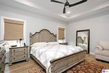 400 Ashwood Avenue - Photo 14