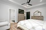 400 Ashwood Avenue - Photo 15