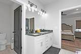 400 Ashwood Avenue - Photo 16