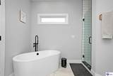 400 Ashwood Avenue - Photo 17