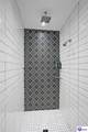 400 Ashwood Avenue - Photo 18