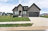 400 Ashwood Avenue - Photo 2