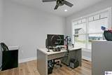 400 Ashwood Avenue - Photo 20