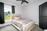 400 Ashwood Avenue - Photo 22