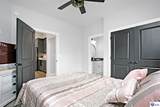 400 Ashwood Avenue - Photo 23
