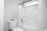 400 Ashwood Avenue - Photo 25