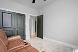 400 Ashwood Avenue - Photo 26