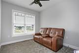 400 Ashwood Avenue - Photo 27