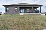 400 Ashwood Avenue - Photo 29