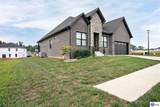 400 Ashwood Avenue - Photo 3