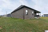 400 Ashwood Avenue - Photo 31
