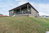 400 Ashwood Avenue - Photo 32