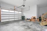 400 Ashwood Avenue - Photo 34