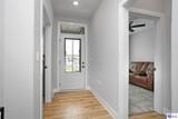 400 Ashwood Avenue - Photo 4