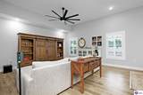 400 Ashwood Avenue - Photo 6