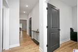 400 Ashwood Avenue - Photo 8
